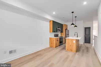 1221 W Lehigh Avenue #A, Philadelphia, PA 19133 - Photo 2