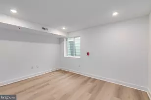 1221 W Lehigh Ave, Philadelphia, PA 19133 - Photo 14