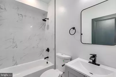 1221 W Lehigh Avenue #A, Philadelphia, PA 19133 - Photo 6