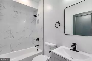 1221 W Lehigh Ave, Philadelphia, PA 19133 - Photo 6