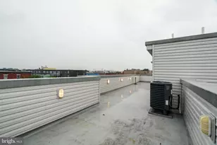 2515 N Front St, Philadelphia, PA 19133 - Photo 16