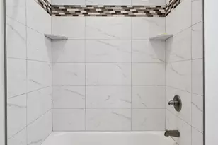 2515 N Front St, Philadelphia, PA 19133 - Photo 10