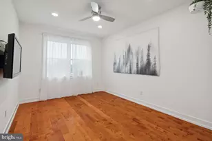 2515 N Front St, Philadelphia, PA 19133 - Photo 6