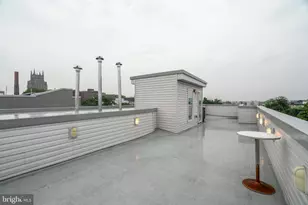 2515 N Front St, Philadelphia, PA 19133 - Photo 18