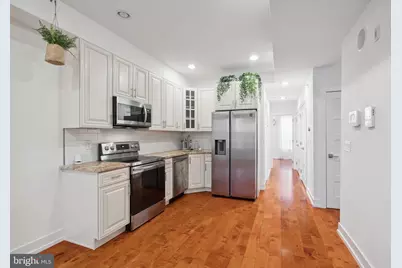 2515 N Front Street #A, Philadelphia, PA 19133 - Photo 4