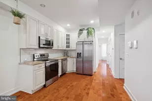 2515 N Front St, Philadelphia, PA 19133 - Photo 4