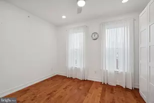 2515 N Front St, Philadelphia, PA 19133 - Photo 12