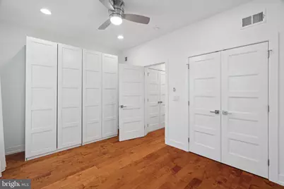 2515 N Front Street #A, Philadelphia, PA 19133 - Photo 14