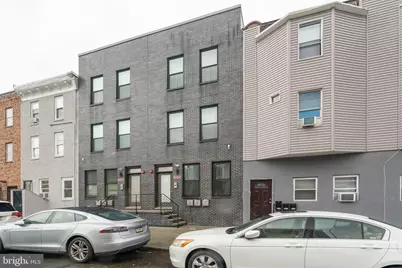 2515 N Front Street #A, Philadelphia, PA 19133 - Photo 20