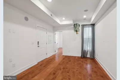2515 N Front Street #A, Philadelphia, PA 19133 - Photo 2