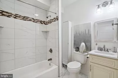 2515 N Front Street #A, Philadelphia, PA 19133 - Photo 8