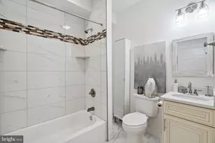 2515 N Front St, Philadelphia, PA 19133 - Photo 8