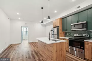 2630 N 11th St, Philadelphia, PA 19133 - Photo 1