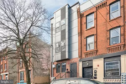 2630 N 11th Street #C, Philadelphia, PA 19133 - Photo 12