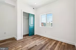 2630 N 11th St, Philadelphia, PA 19133 - Photo 8