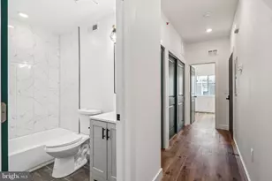 2630 N 11th St, Philadelphia, PA 19133 - Photo 2