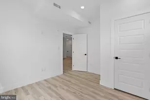 809 Diamond St, Philadelphia, PA 19122 - Photo 6