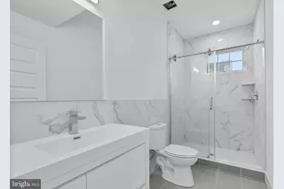 809 Diamond Street #401, Philadelphia, PA 19122 - Photo 4