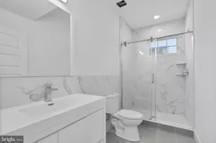 809 Diamond St, Philadelphia, PA 19122 - Photo 4