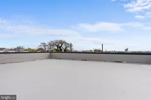 809 Diamond St, Philadelphia, PA 19122 - Photo 8