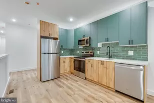 2360 N 6th St, Philadelphia, PA 19133 - Photo 2