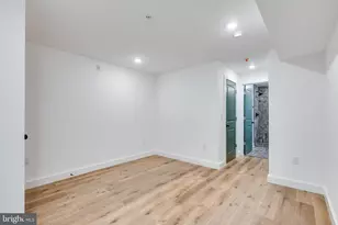 2360 N 6th St, Philadelphia, PA 19133 - Photo 10