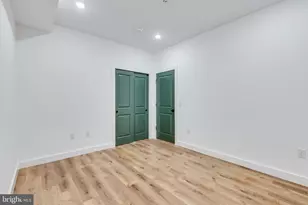 2360 N 6th St, Philadelphia, PA 19133 - Photo 6