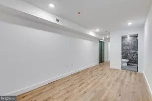 2360 N 6th St, Philadelphia, PA 19133 - Photo 14