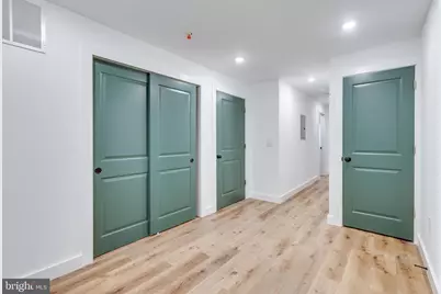 2360 N 6th Street #C, Philadelphia, PA 19133 - Photo 12