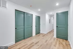 2360 N 6th St, Philadelphia, PA 19133 - Photo 12