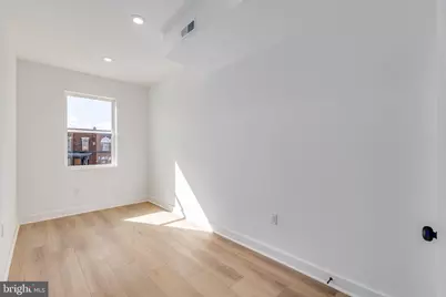 1221 W Lehigh Avenue #C, Philadelphia, PA 19133 - Photo 8