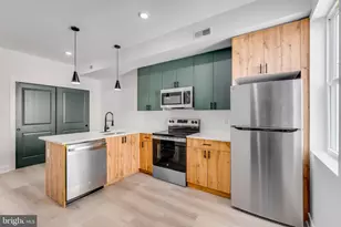 1221 W Lehigh Ave, Philadelphia, PA 19133 - Photo 2