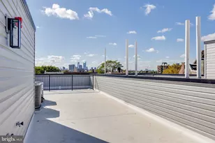 1221 W Lehigh Ave, Philadelphia, PA 19133 - Photo 4