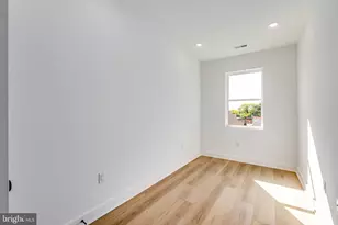 1221 W Lehigh Ave, Philadelphia, PA 19133 - Photo 6