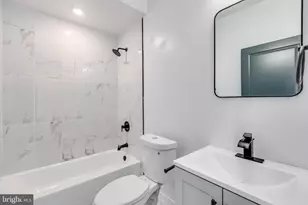 1221 W Lehigh Ave, Philadelphia, PA 19133 - Photo 10