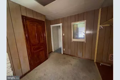 5813 Pemberton Street, Philadelphia, PA 19143 - Photo 8