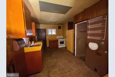 5813 Pemberton Street, Philadelphia, PA 19143 - Photo 6