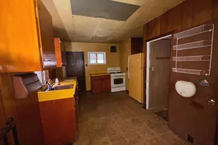 5813 Pemberton St, Philadelphia, PA 19143 - Photo 6