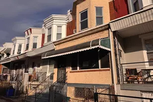 5813 Pemberton St, Philadelphia, PA 19143 - Photo 2