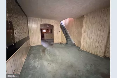 5813 Pemberton Street, Philadelphia, PA 19143 - Photo 4