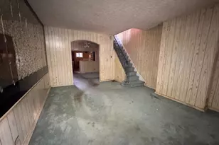 5813 Pemberton St, Philadelphia, PA 19143 - Photo 4