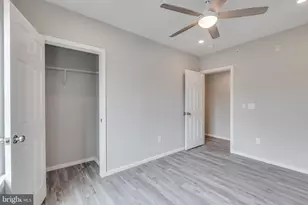 1225 W Dauphin St, Philadelphia, PA 19133 - Photo 6