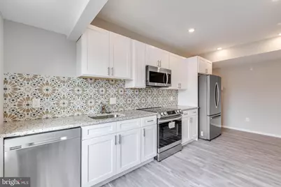 1225 W Dauphin Street #1, Philadelphia, PA 19133 - Photo 2