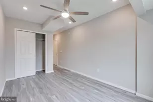 1225 W Dauphin St, Philadelphia, PA 19133 - Photo 4