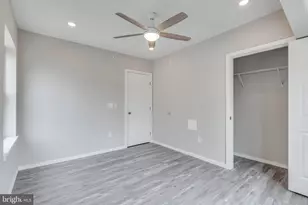 1225 W Dauphin St, Philadelphia, PA 19133 - Photo 12