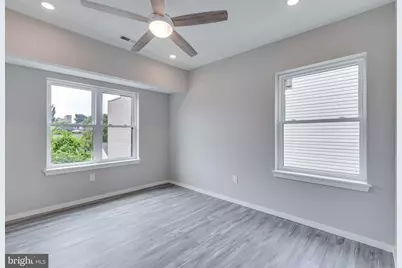 1225 W Dauphin Street #1, Philadelphia, PA 19133 - Photo 10