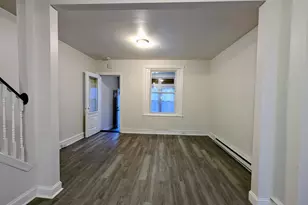 1549 N Wanamaker St, Philadelphia, PA 19131 - Photo 4