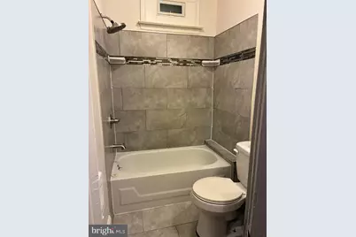 1549 N Wanamaker Street, Philadelphia, PA 19131 - Photo 34