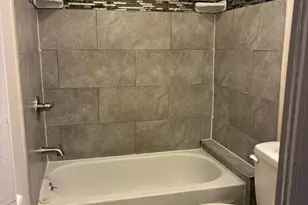 1549 N Wanamaker St, Philadelphia, PA 19131 - Photo 34