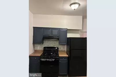 1549 N Wanamaker Street, Philadelphia, PA 19131 - Photo 24